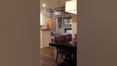 Syska | LED | Lights