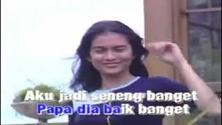 Acik Enak - Doel Sumbang