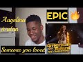 Angelina Jordan, Tyler Butler-Figueroa, Kseniya(AGT Champions)| All Champions Performance REACTION