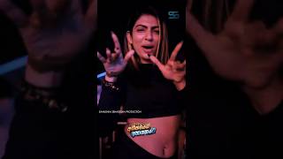 Yami Pain Yami(යමි පයින් යමි) | Wasthi | Danushka Senadeera Production