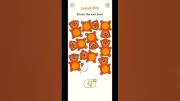 Dop 2 level 973 delete one part #dop2 #dop #viral