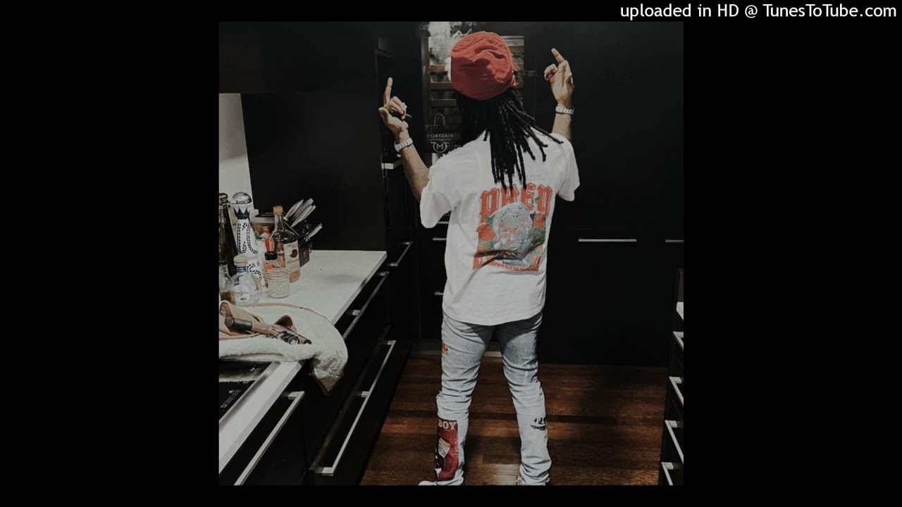 [FREE] *Chief Keef x Jeezy x Ballout Type Beat “Foreign” [prod. BapeBrazy + Hxllowz]