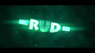 Prude Intro ▪ Dual by MiguelArtz & SplofferArts