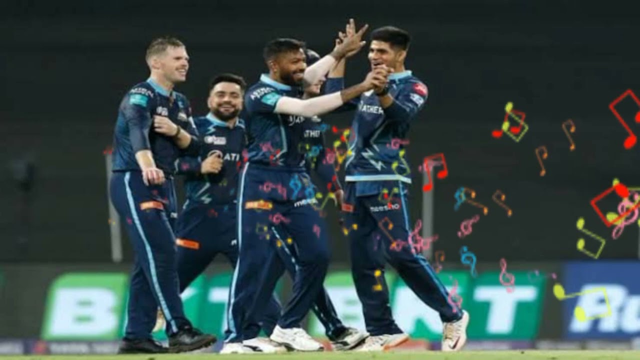 gt win status |IPL 2022 | gt whatsapp status |IPL whatsapp status|ipl 2022 winner| gt new status|