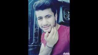 Sıraç Halak Photo Part 2