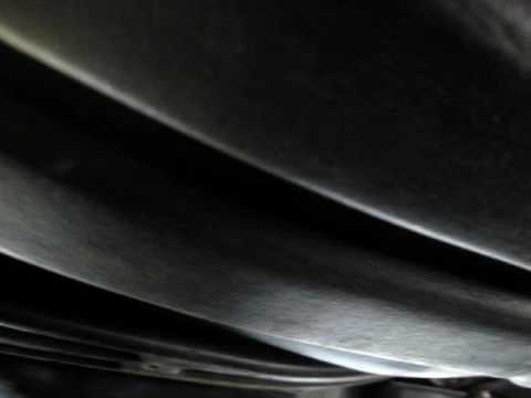MOV05004