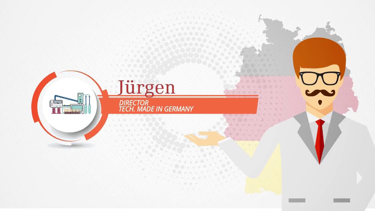 Efficiency Management 2.0 EN Cement