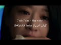 7evin7sins Hey Violet Acoustic Eng Ara Lyrics Lyrical Video كلمات العربية 7evin7sins Hey Violet Acoustic Eng Ara Lyrics Lyrical Video كلمات العربية