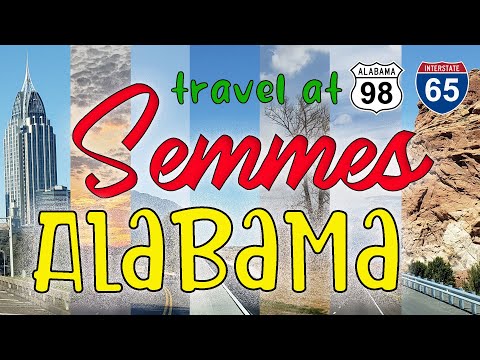 Fun Things to Do in Semmes | Travel Guide (2024) | Best Places to Visit