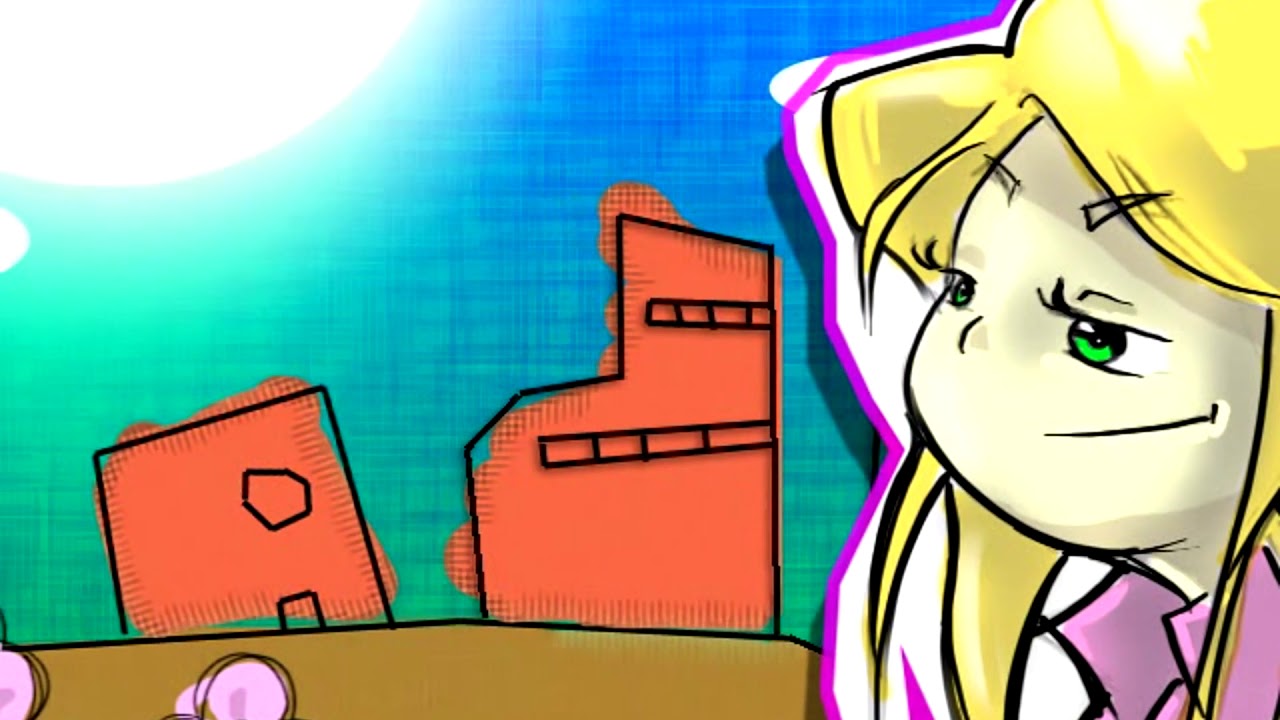 PE43 Sunshine - Playmaker