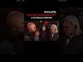 Marco Salamanca at the Saloon #rdr2 #rp #fatlady #shorts #fyp #viralvideo #foryou #CapCut #trending