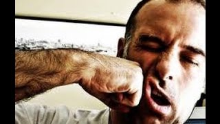 PUNCH ANY ONE YOU LIKE( AndroiD APP)!! 2016 screenshot 4