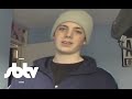 Terrorsum | Bars [2008]: SBTV