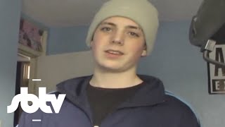 Terrorsum | Bars [2008]: SBTV