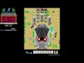 【AC】妖魔忍法帖【1周クリアまで】