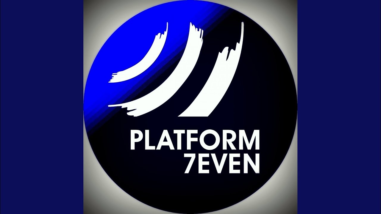 Jump That Tree (Original Mix)