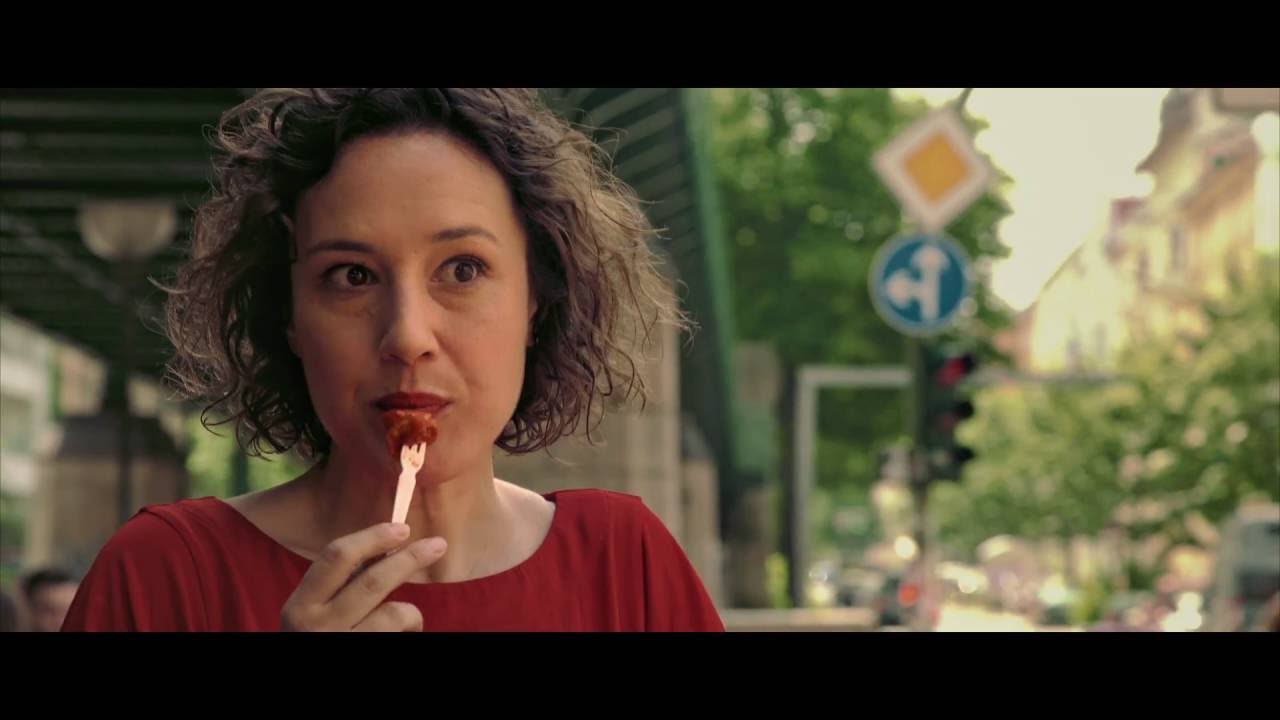 ratgeber leitfaden Bärbel Stolz: Isch des bio? Neues von der Prenzlschwäbin