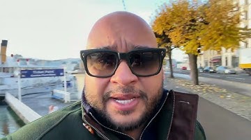 🚨 BITCOIN DEAD?!?!?!??!?! 😱