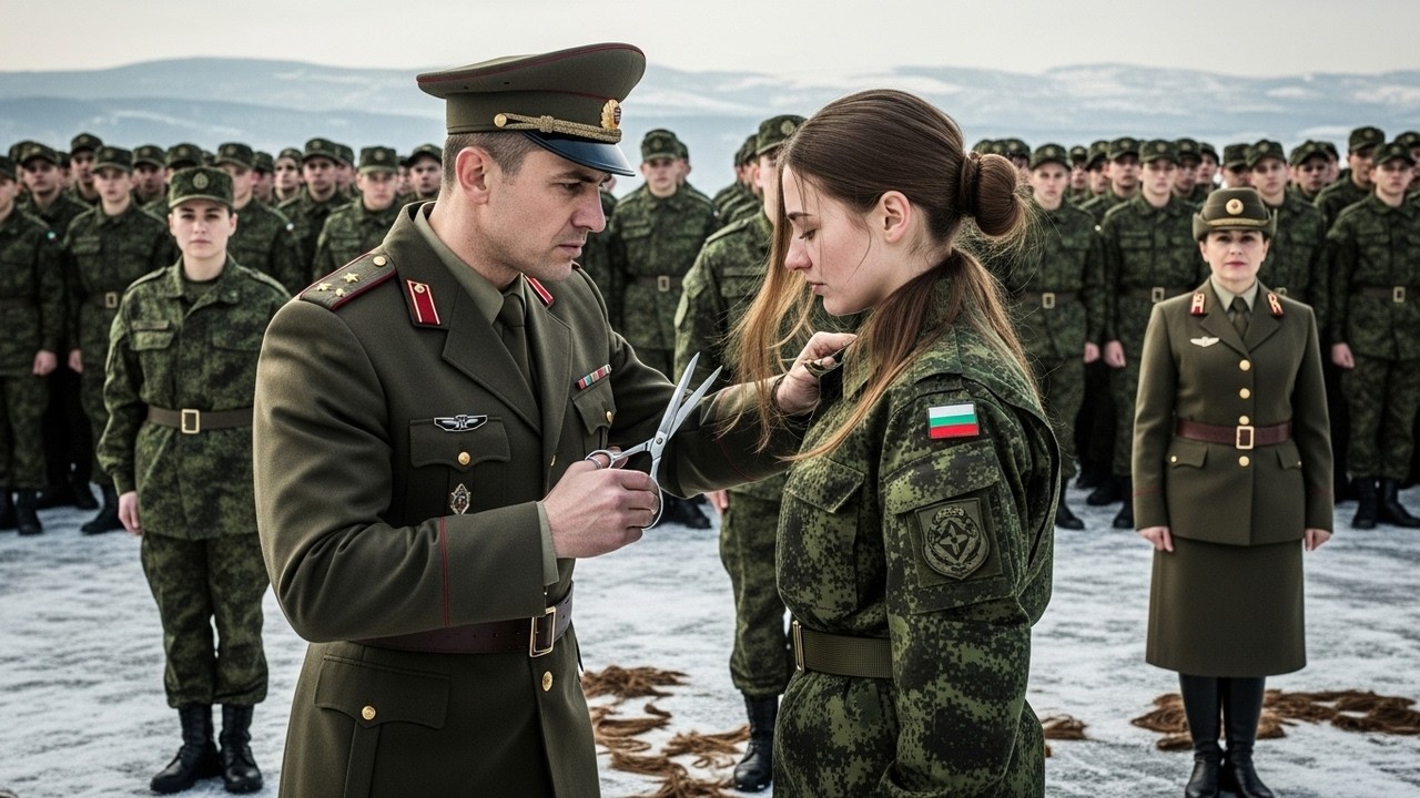 „Отряд Сянка“ – изчезнаха безследно – ето как спасиха нацията!