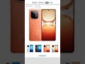 IQoo z10 turbo mobile specification in Bangladesh and price in Bangladesh#mobile #shortvideo #mobile