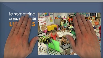 Introducing Project-Based Learning in Your Classroom - Teacher Academy Online Course