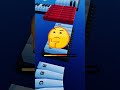Bro… 99% FAIL this Quiz Challenge 😈  #robloxrant #roblox #rblx #shorts