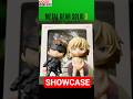 Naked Snake nendoroid? METAL GEAR SOLID Δ: SNAKE EATER