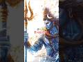 | Mere BABA | Hindi | Shortvideosong | Mahadev | #shortvideo #viralvideo