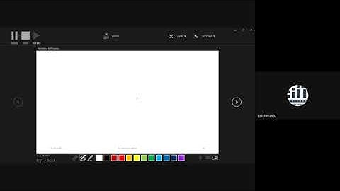 MA 451 L13 Calculus of convex function II