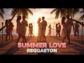 🌴 Summer Reggaeton Party 🌴 Latin Hits x Dancehall x Club Mix 2026 Must Listen Now