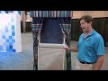 2019 International Window Covering Expo Product Innovations