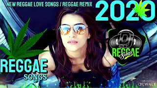Lagu Reggae remix  Flores terbaru 2020