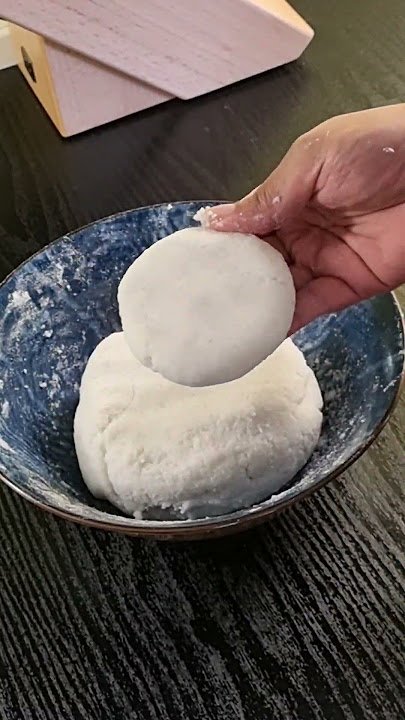 DON'T WASTE LEFTOVER RICE 🤷‍♀️ 🚫 #shorts #shortsfeed #shortsvideo #Shorts #short