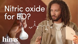 Celebrity Can Nitric Oxide Supplements Treat ED? Here’s What a Urologist Says Net Worth