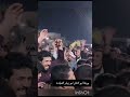 فوز النائب حسن الخلف العلو اسكي موصل 