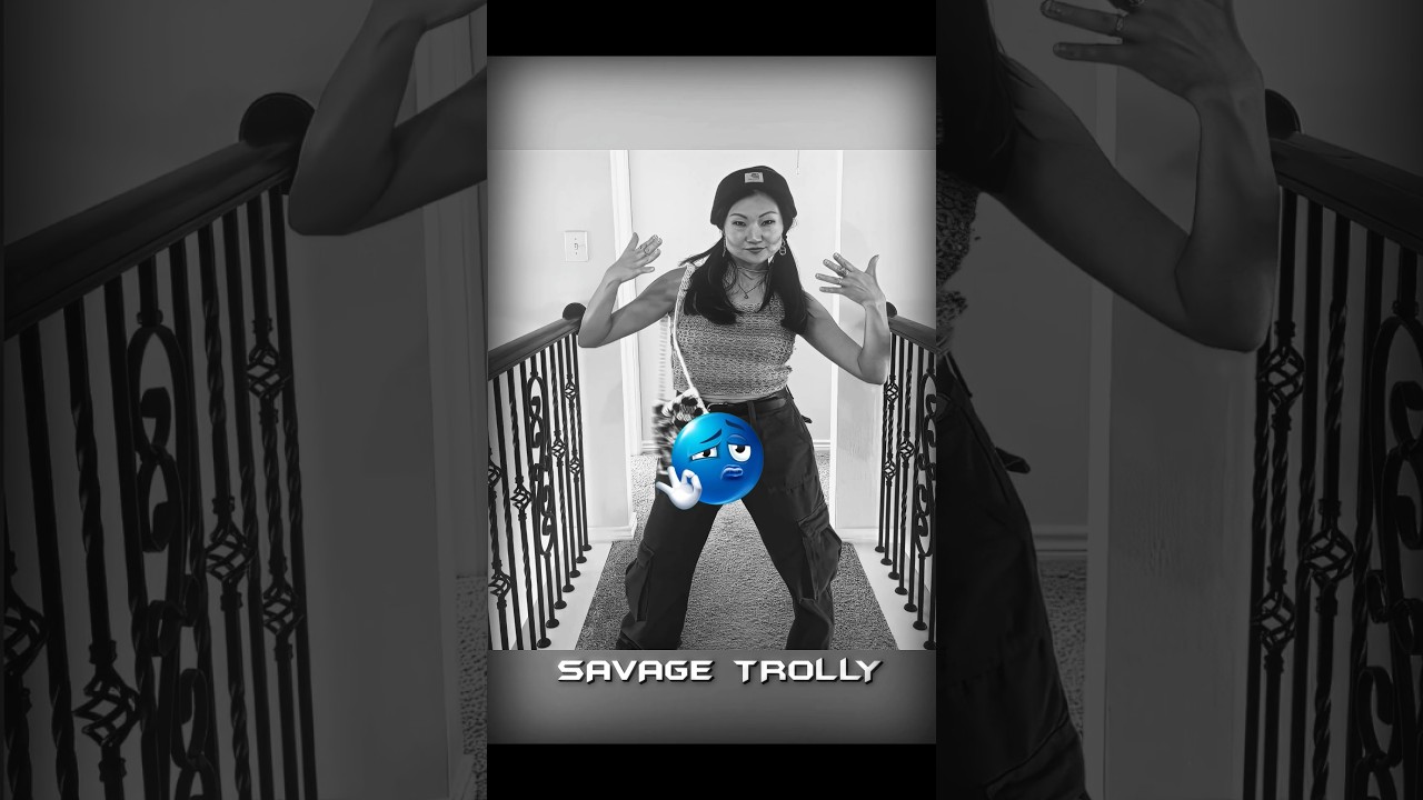 Mothers dressing like their daughters 💀🔥 #edit #viralshorts