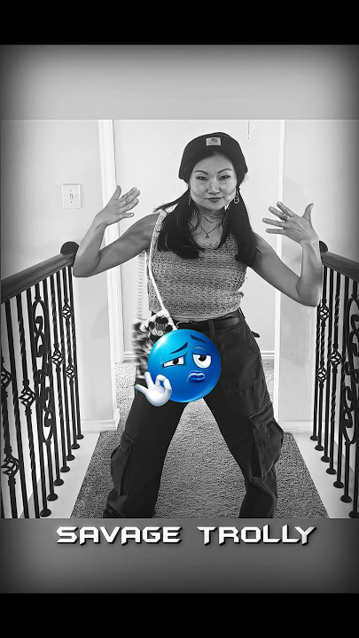 Mothers dressing like their daughters 💀🔥 #edit #viralshorts