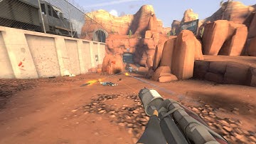 Reflect Jump Silliness 10