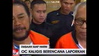 Download lagu TvOne 1907 OC Kaligis Anggap Penangkapanya Menyalahi Prosedur