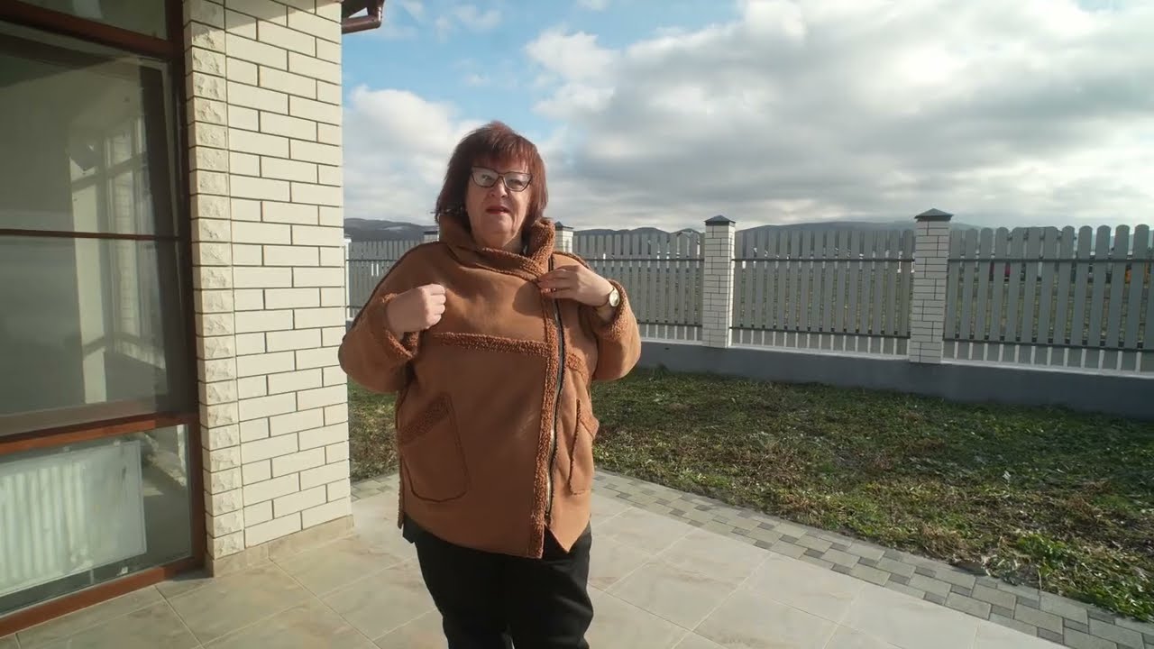 🏠Прекрасный дом в Анапе для ПМЖ