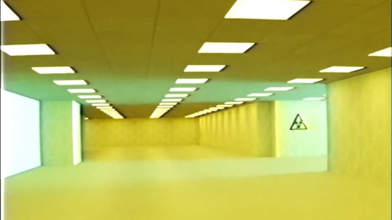 HaLL[90-Lower-5-East].mkv