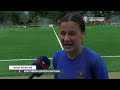 Southern United v Canterbury United Pride | South Central Series Highlights
