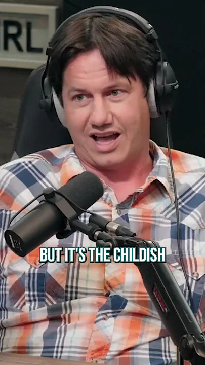 Timcast IRL – Democrats Keep Trolling With The Word Weird #shorts