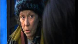 BBC1 Doctors Searching (11th April 2008)