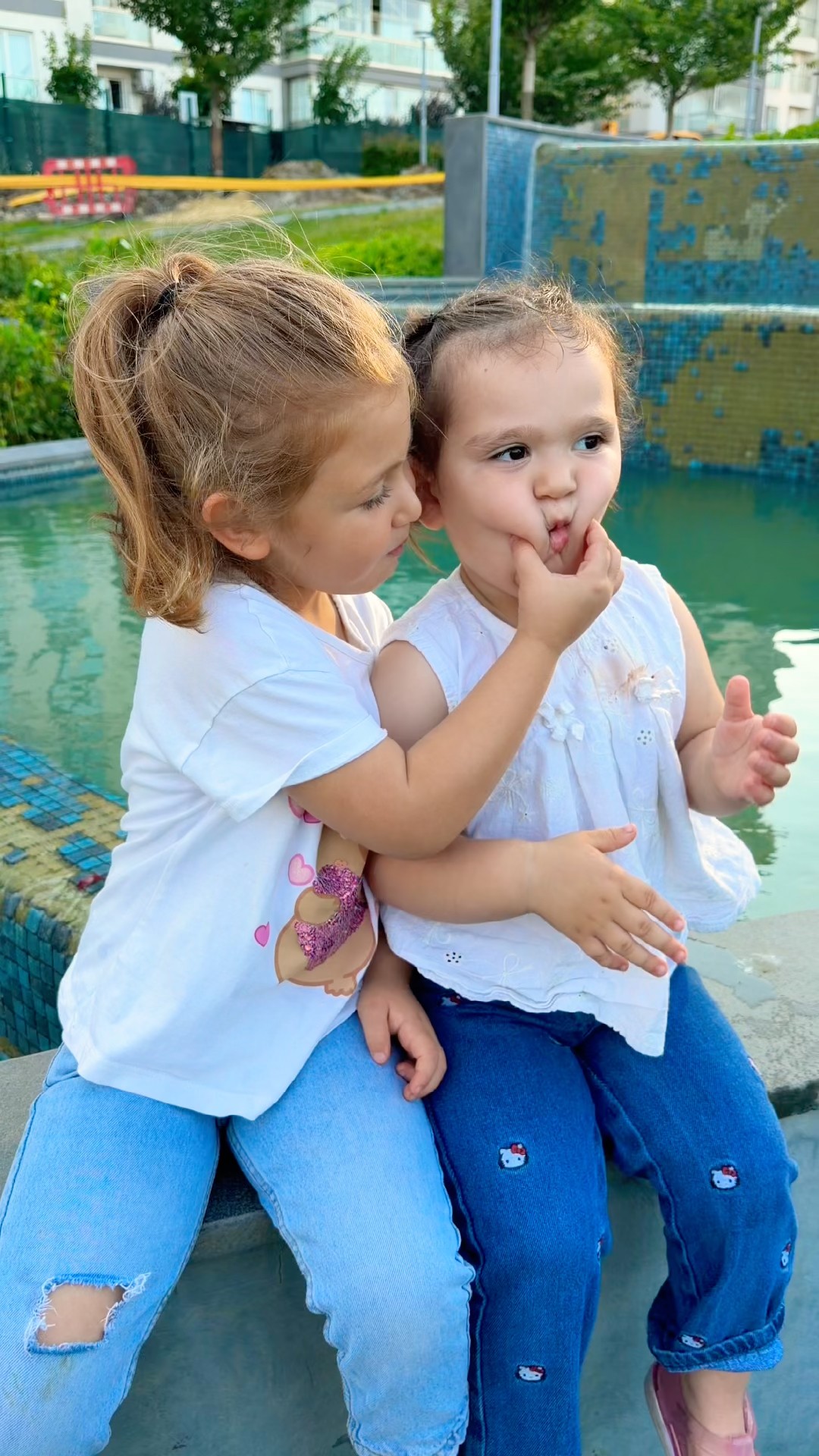 Cute 🍡😋🍡😉🍭🤪🍡😳🍭😁 - YouTube