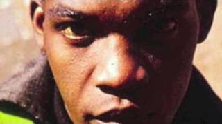 Happy Birthday Jamaica Desmond Dekker Happy Birthday Jamaica Desmond Dekker