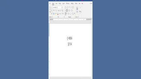 Convert number to text with amazing trick in MS Word #shortcut#shortcutkey#computer#shorts