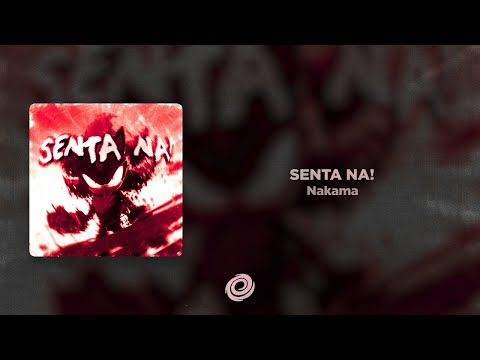 Putar SENTA NA! - Nakama
