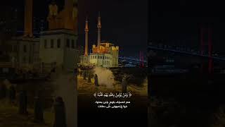 Surah Taghabun #foryou #fyp #viralvideo #quran #short