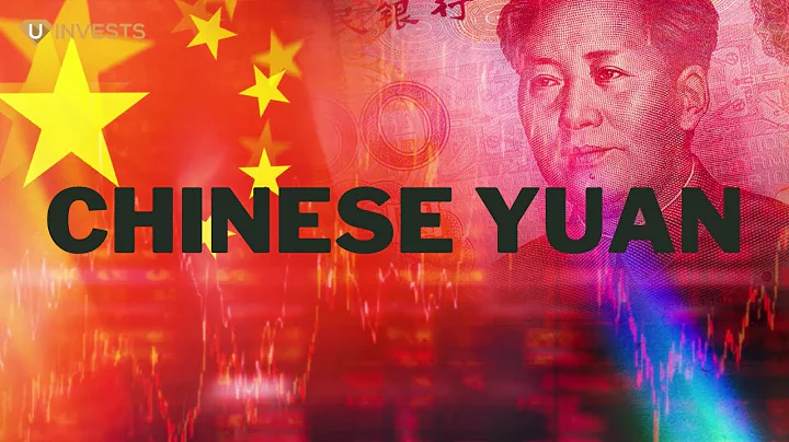 The Chinese Yuan - DayDayNews